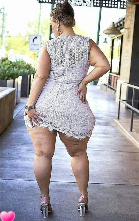 ts bbw ass|Big Ass Tube .